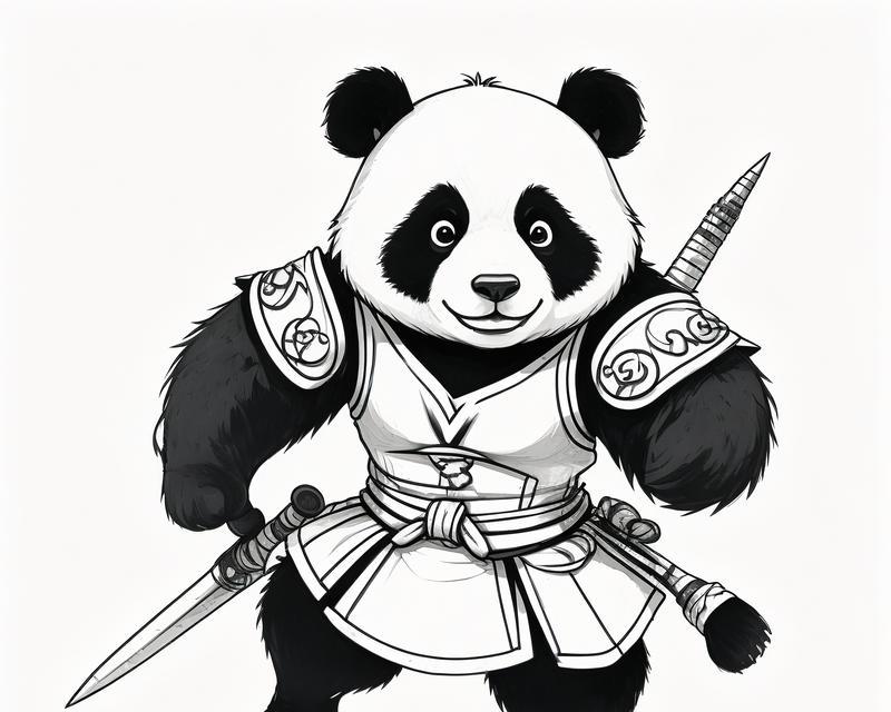 熊猫战士怎么玩？有哪些技巧？