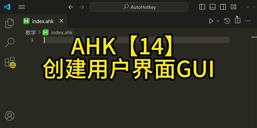 魔兽世界如何安全下线？下线前需要做哪些准备？