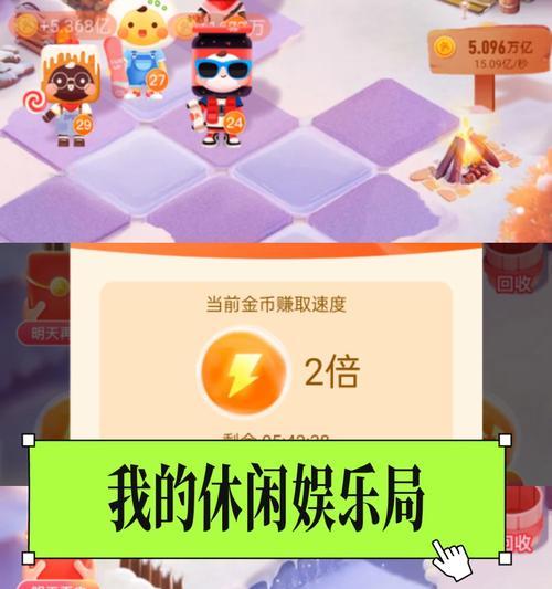 手游代码如何领取？有哪些途径可以获取？