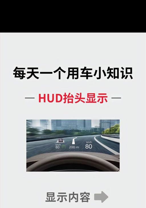 如何删除魔兽世界HUD编辑模式的专用状态？HUD编辑模式删除方法是什么？