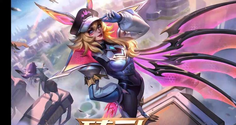 手游LOL中霞哪个皮肤手感最佳？玩家评价如何？