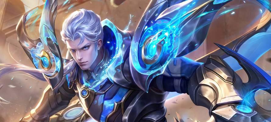 王者荣耀铠的死亡原因是什么？