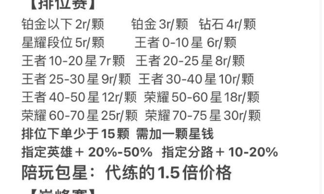 王者荣耀v8要多少钱？成为v8会员的费用是多少？