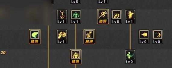 手游散打强度排名前十有哪些？如何提升散打角色能力？