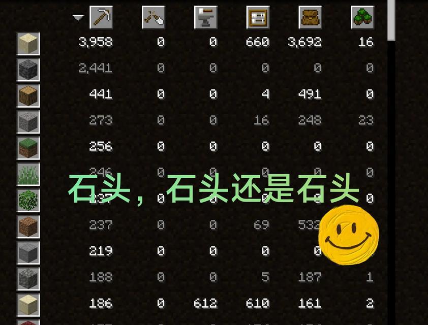 我的世界钻石获取技巧？钻石在游戏中的用途是什么？