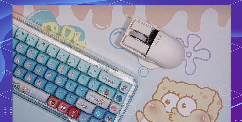 在《迷你世界》中如何抓水母？抓水母的技巧有哪些？