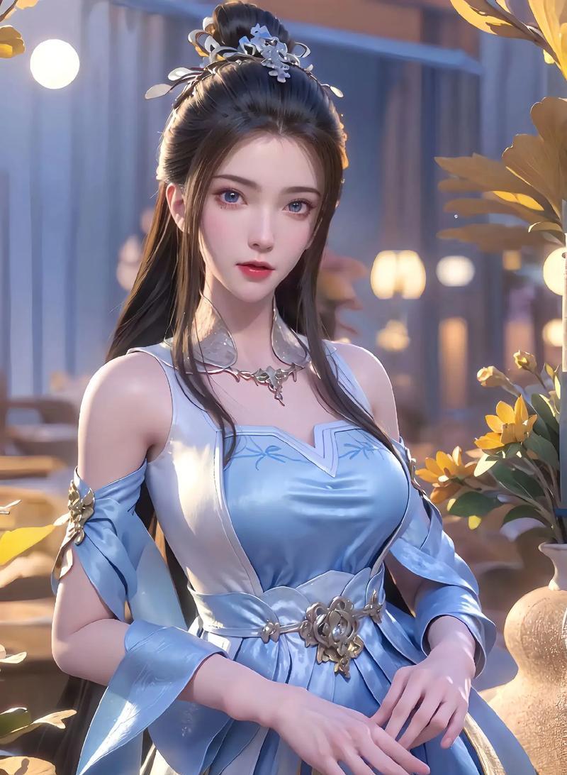 仙武手游中哪个职业最厉害？