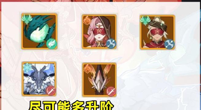 原神如何变鸟兽？变鸟兽的条件和操作步骤是什么？