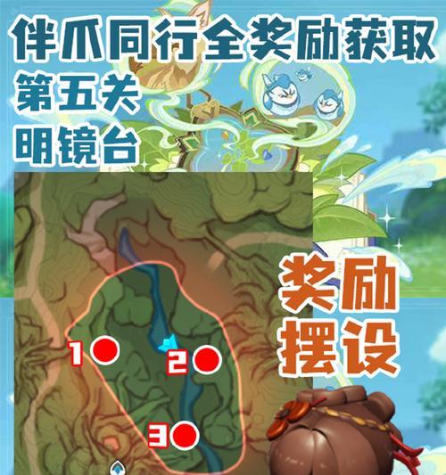 原神如何变鸟兽？变鸟兽的条件和操作步骤是什么？