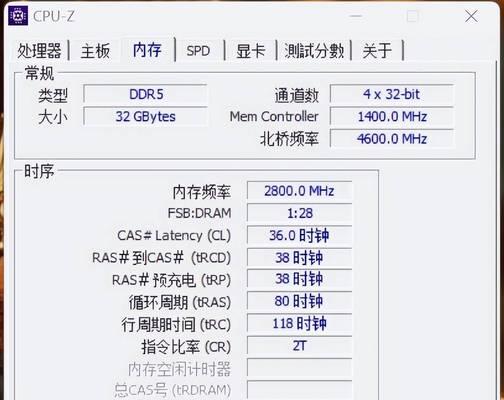 哪些手游需要超大内存？如何管理内存？