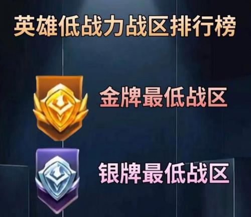王者荣耀蓝军胜利需要满足哪些条件？