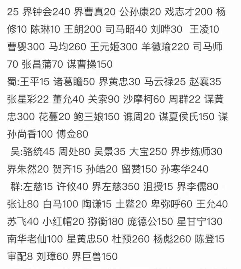 三国杀升到58级攻略？需要多少时间？