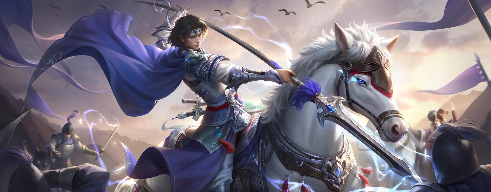 三国杀升到58级攻略？需要多少时间？