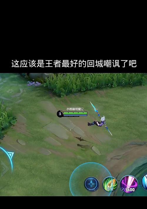 说王者荣耀看王者荣耀怎么回复？如何正确回应？