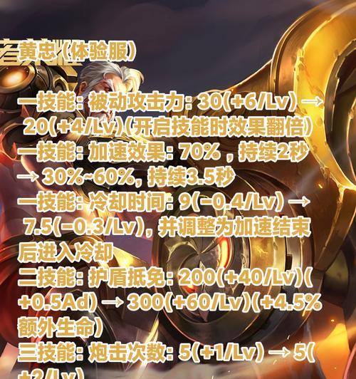 王者荣耀中炸钢是什么意思？