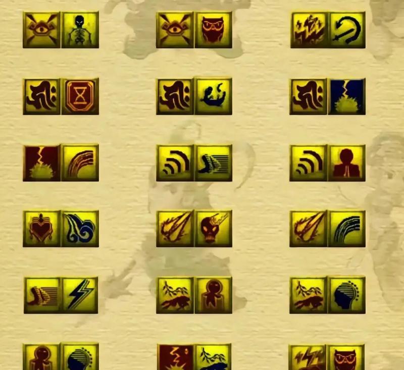 新版素材提取器在梦幻西游中的使用方法是什么？