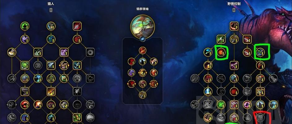 魔兽世界pve表现如何？pve玩法有哪些特点？