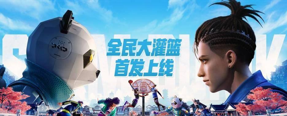 热门氪金手游推荐有哪些？这些游戏的特点是什么？