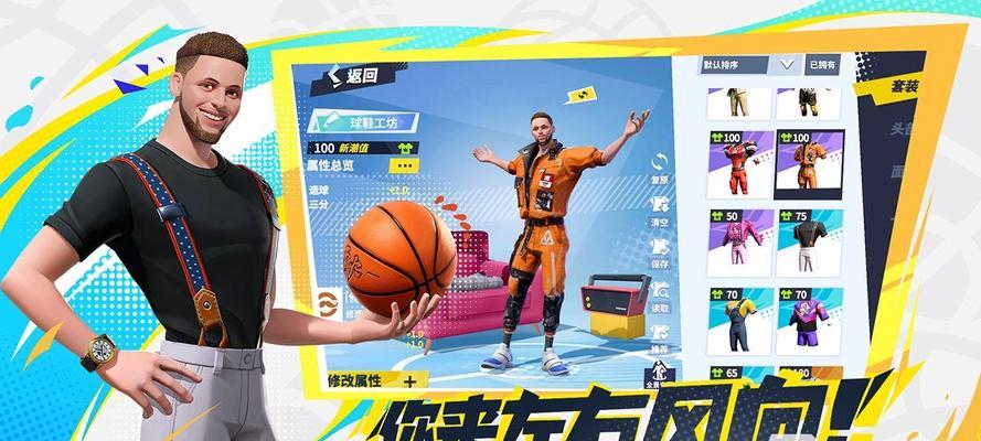 热门氪金手游推荐有哪些？这些游戏的特点是什么？