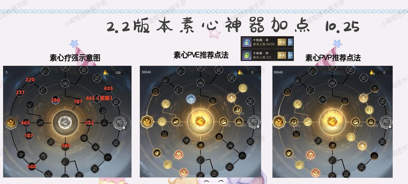 手游新用户推荐任务包括哪些内容？