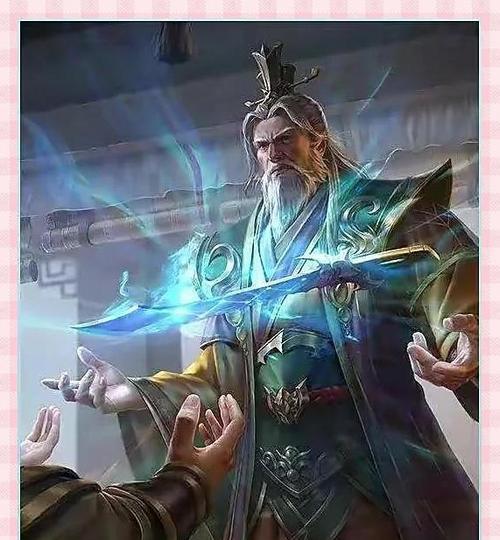 三国杀中王允的技能如何运用？王允玩法有哪些技巧？