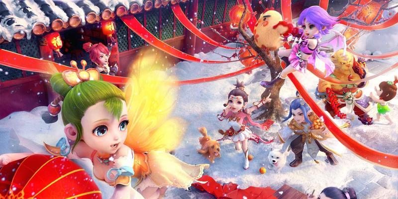 梦幻西游莲花台坐骑的获取方式是什么？