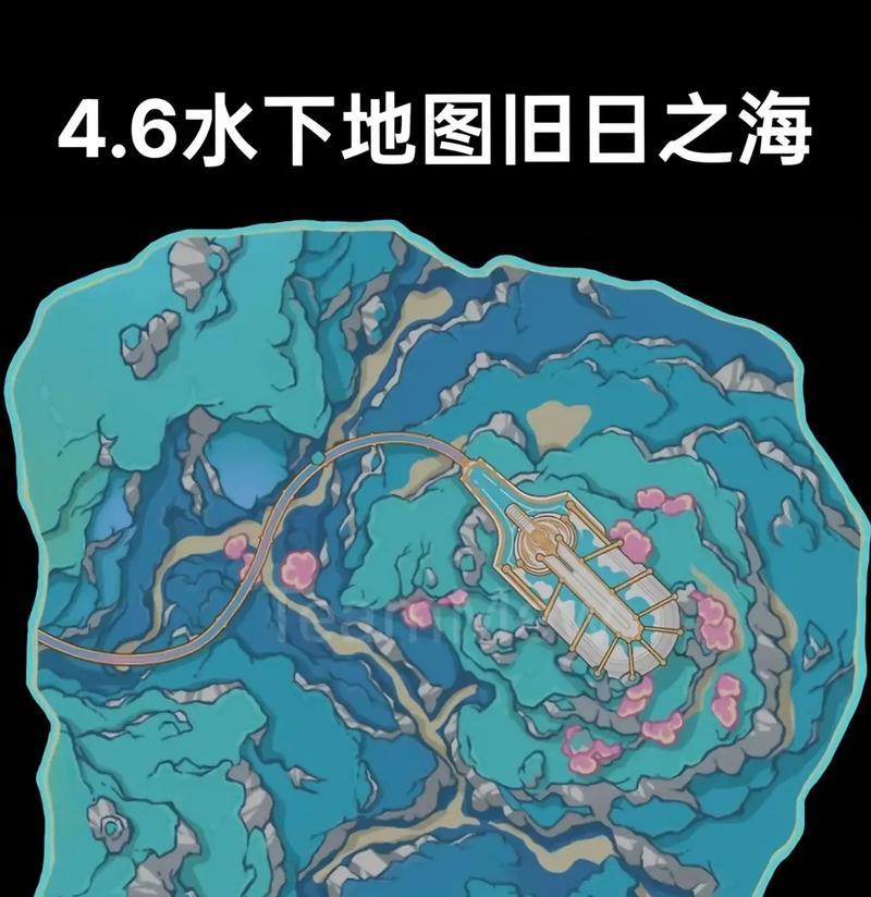 原神地质仪获取地点在哪里？
