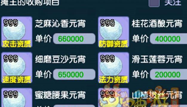 梦幻西游中5块钱能兑换多少点？