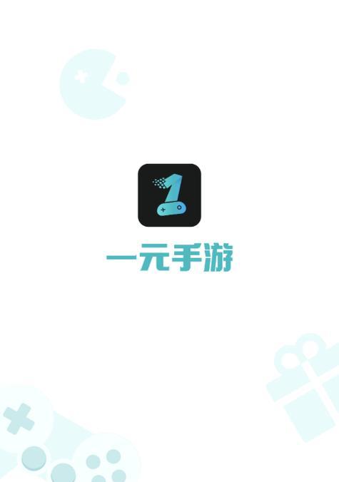 梦幻西游手游李星河如何获取？李星河的获取方法是什么？