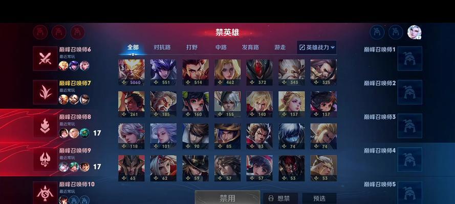 王者荣耀青帝的中考分数是多少？青帝的背景故事是什么？