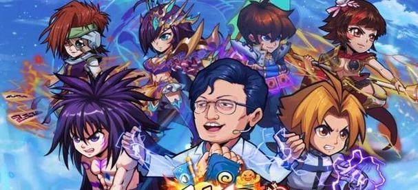目前还活着的卡牌手游有哪些？这些游戏中哪些最值得尝试？