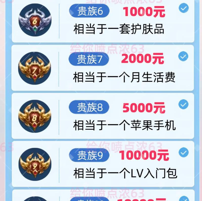 便宜的王者荣耀账号大概值多少钱？购买账号需要注意什么？