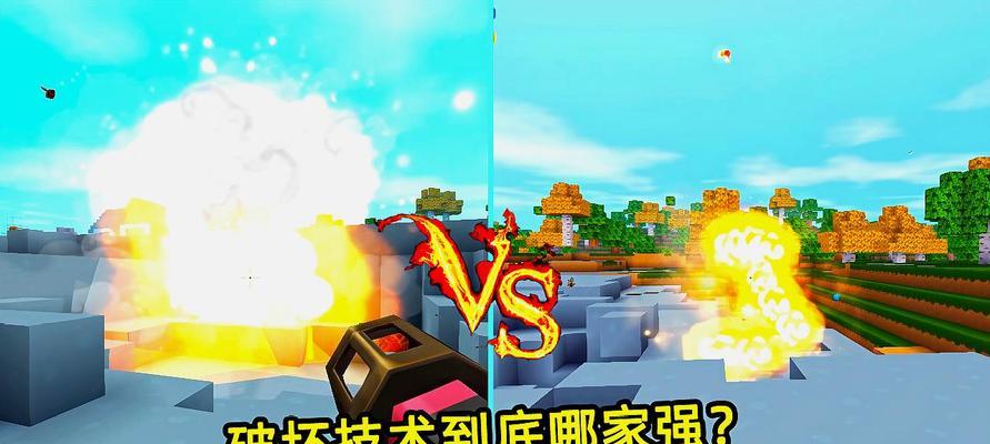 迷你世界火箭弹的使用方法是什么？