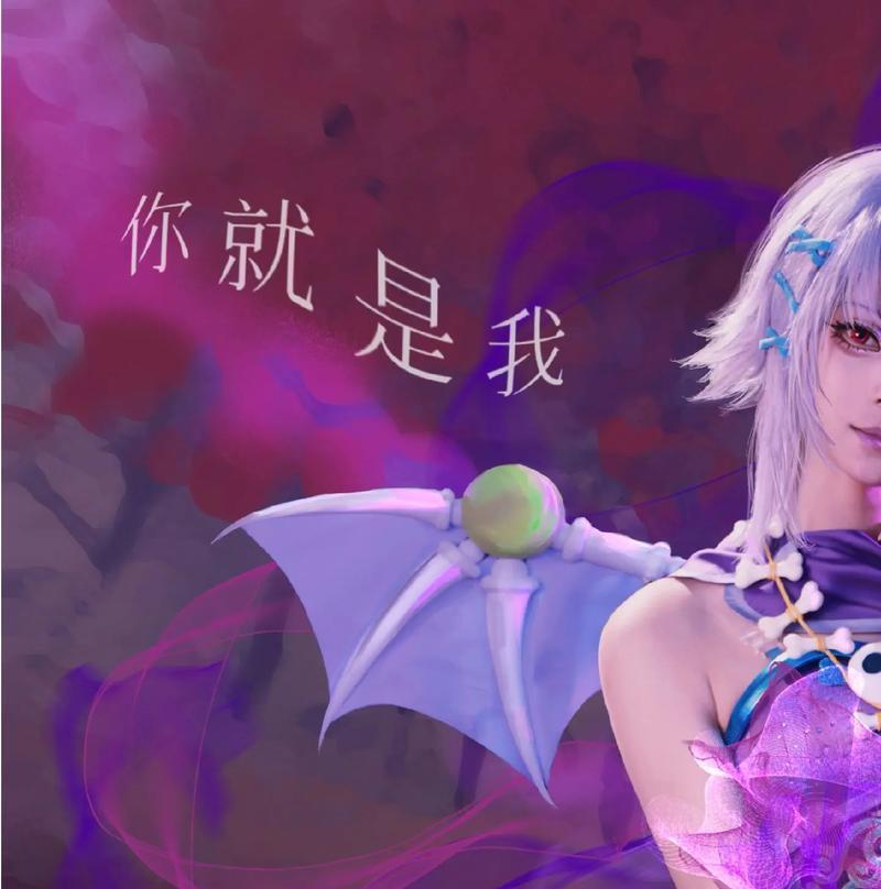 梦幻西游中骨骨精灵祥瑞的价格是多少？