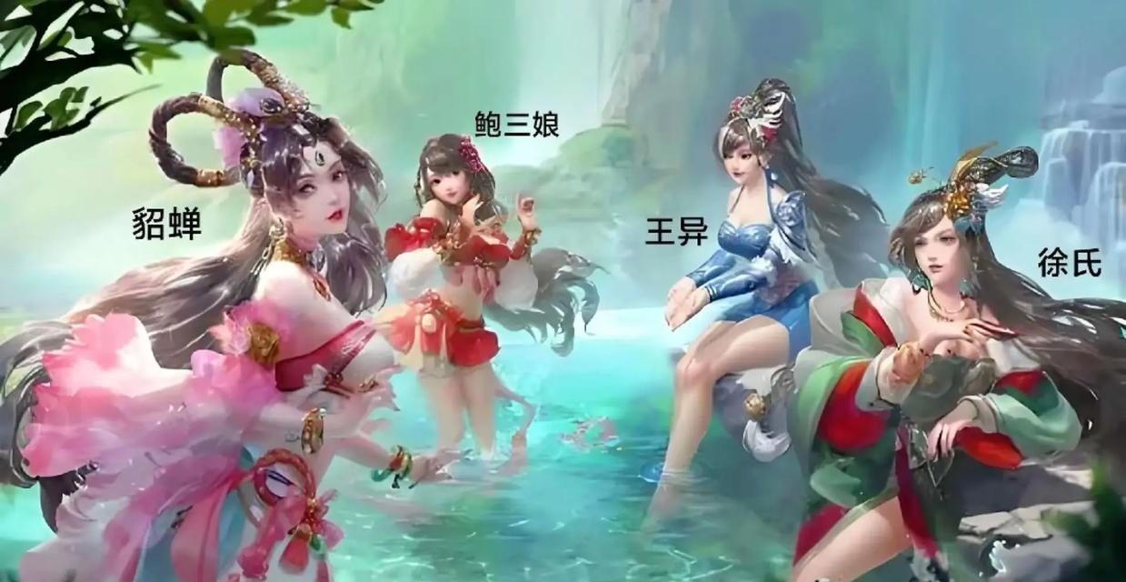 三国杀单机版起泡的玩法是什么？如何开始单机版游戏？