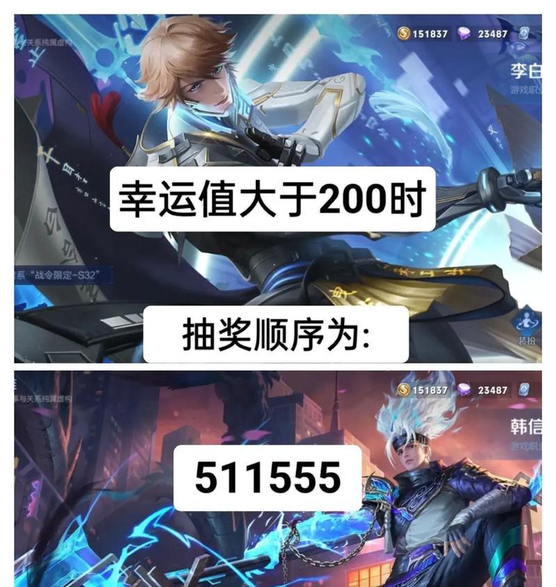 王者荣耀河怪抽奖需要多少钱？抽到河怪的概率如何？