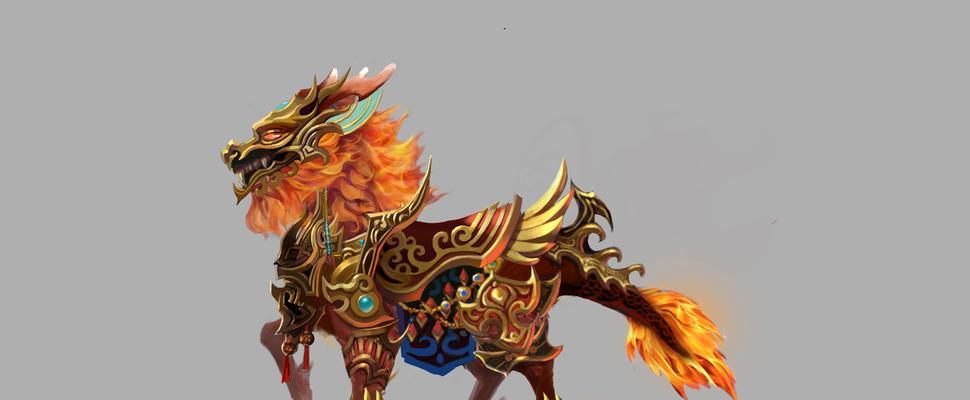 魔幻手游坐骑能飞行的有哪些？飞行坐骑的获取方式是什么？
