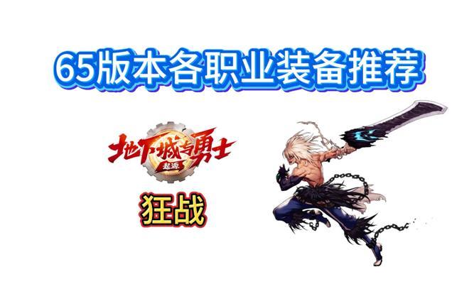哪些毕业服游戏手游好玩？如何选择合适的毕业服游戏？