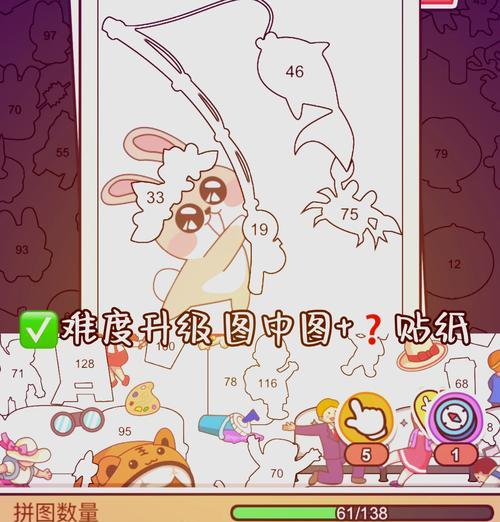 有哪些适合上班玩的竖屏手游？它们的特色是什么？