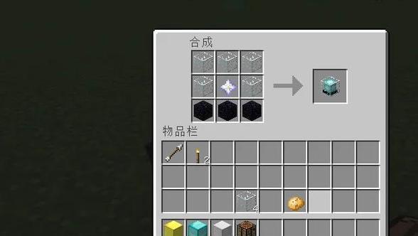 我的世界体力恢复方法？如何恢复我的世界中的体力？