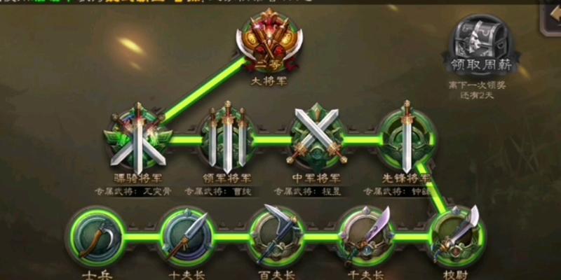 三国杀史诗宝珠如何换取皮肤？史诗宝珠换皮肤的条件是什么？