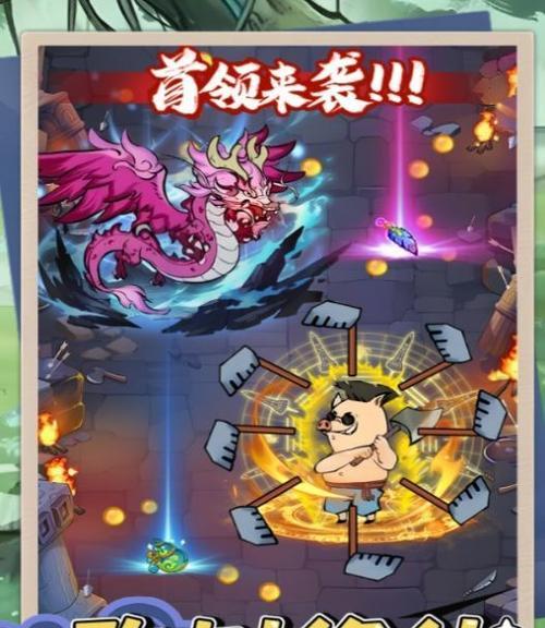 砍树游戏手游推荐？有哪些特色砍树游戏？