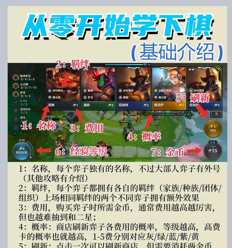 金铲铲手游哪个区女性玩家多？如何加入？