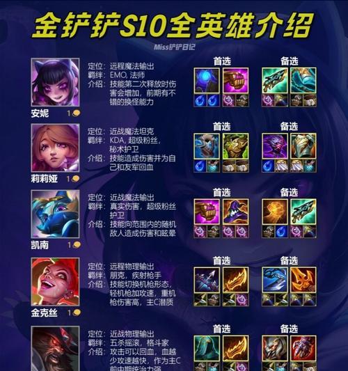 金铲铲手游哪个区女性玩家多？如何加入？