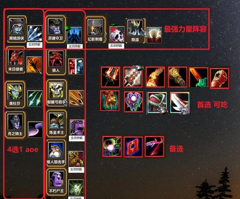 联盟飞刀在魔兽世界中如何使用？有哪些技巧？