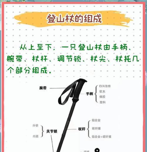 新手法杖获取途径是什么？需要完成哪些任务？