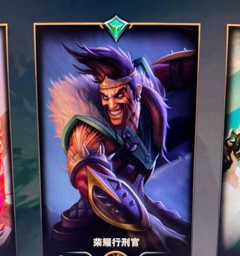 早期英雄联盟的网红名字是什么？这些网红名字背后的故事是什么？