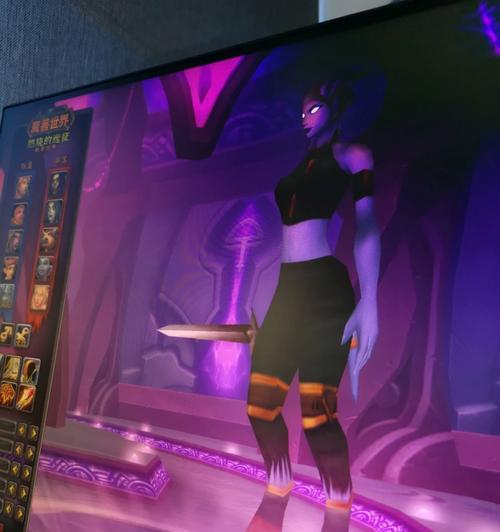 小孩收到魔兽卡应该怎么办？如何正确引导孩子？
