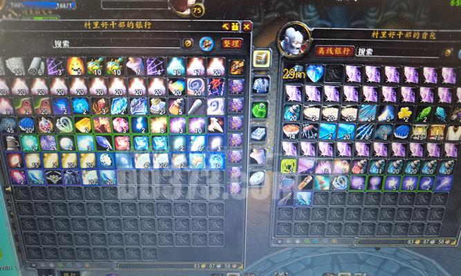 红魔玩魔兽世界怎么样？性能是否满足游戏需求？