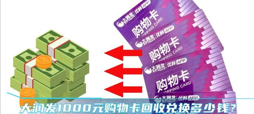 魔兽世界中茂叶弗蕾亚战铠的获取途径有哪些？